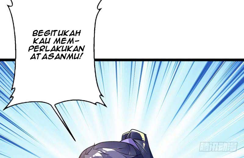 Dilarang COPAS - situs resmi www.mangacanblog.com - Komik im an evil god 002 - chapter 2 3 Indonesia im an evil god 002 - chapter 2 Terbaru 56|Baca Manga Komik Indonesia|Mangacan